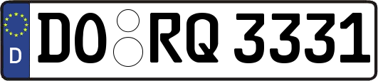 DO-RQ3331