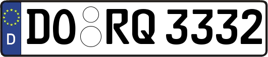 DO-RQ3332