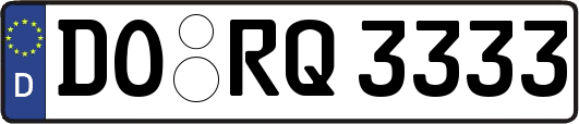 DO-RQ3333