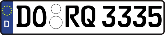 DO-RQ3335