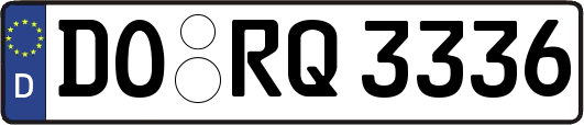 DO-RQ3336