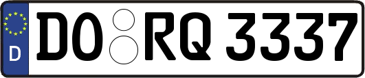 DO-RQ3337