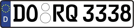 DO-RQ3338