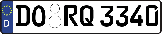 DO-RQ3340