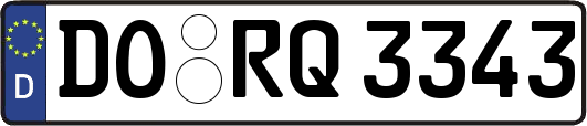 DO-RQ3343