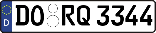 DO-RQ3344