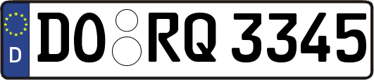 DO-RQ3345