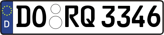 DO-RQ3346