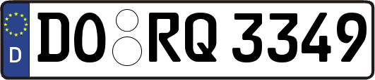 DO-RQ3349