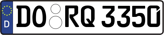 DO-RQ3350