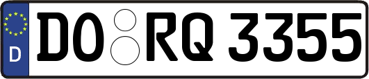 DO-RQ3355