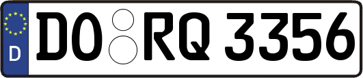 DO-RQ3356