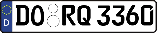 DO-RQ3360
