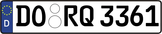DO-RQ3361