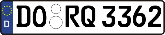 DO-RQ3362