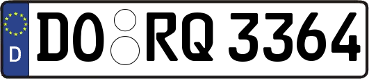DO-RQ3364