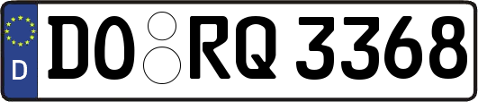 DO-RQ3368