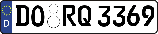 DO-RQ3369