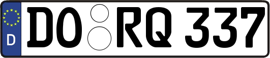 DO-RQ337