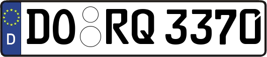 DO-RQ3370