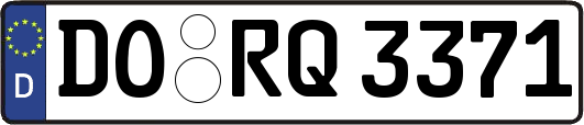 DO-RQ3371