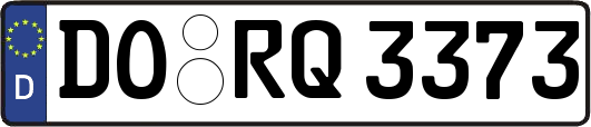 DO-RQ3373