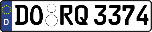 DO-RQ3374