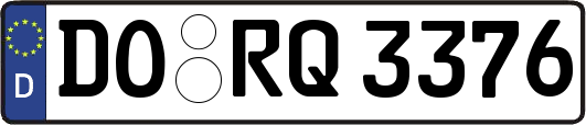 DO-RQ3376