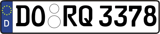 DO-RQ3378