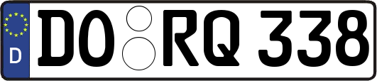 DO-RQ338