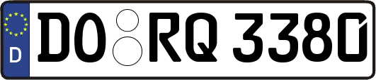 DO-RQ3380