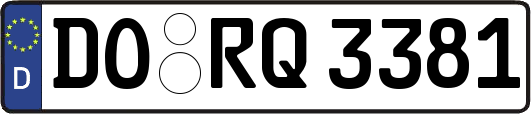 DO-RQ3381