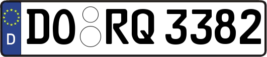 DO-RQ3382