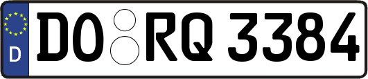DO-RQ3384