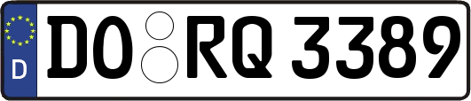 DO-RQ3389