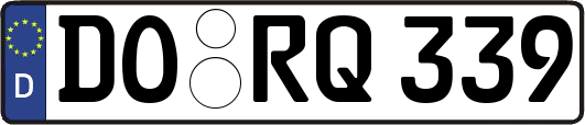 DO-RQ339