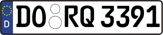 DO-RQ3391