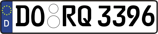 DO-RQ3396