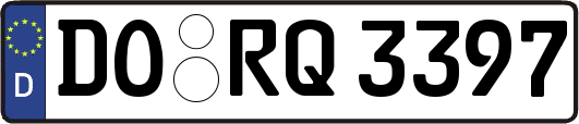DO-RQ3397