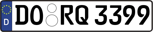 DO-RQ3399