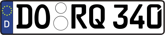 DO-RQ340