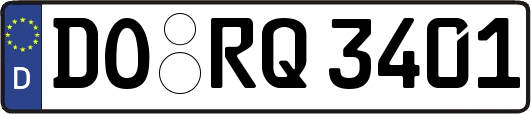 DO-RQ3401
