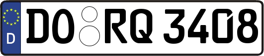 DO-RQ3408