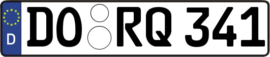 DO-RQ341