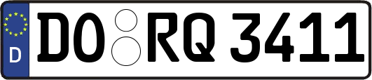DO-RQ3411