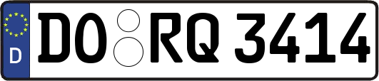 DO-RQ3414