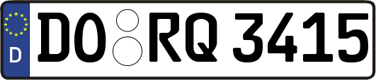 DO-RQ3415