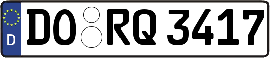 DO-RQ3417