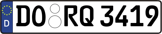 DO-RQ3419