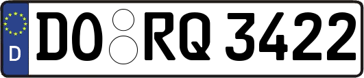 DO-RQ3422